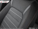2027 HONDA CR-V - Thumbnail 20