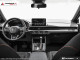 2027 HONDA CR-V - Thumbnail 22