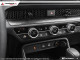 2027 HONDA CR-V - Thumbnail 24