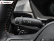 2027 HONDA CR-V - Thumbnail 25
