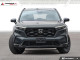 2027 HONDA CR-V - Thumbnail 2