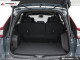 2027 HONDA CR-V - Thumbnail 6