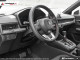 2027 HONDA CR-V - Thumbnail 11