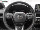 2027 HONDA CR-V - Thumbnail 12