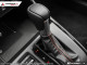 2027 HONDA CR-V - Thumbnail 16
