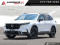 2027 HONDA CR-V - Image 1