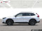2027 HONDA CR-V - Image 3