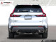 2027 HONDA CR-V - Thumbnail 5