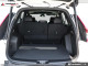 2027 HONDA CR-V - Thumbnail 7