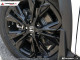 2027 HONDA CR-V - Thumbnail 8