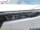 2027 HONDA CR-V - Thumbnail 10