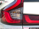 2027 HONDA CR-V - Thumbnail 11
