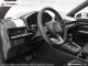 2027 HONDA CR-V - Thumbnail 12