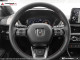 2027 HONDA CR-V - Thumbnail 13