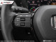 2027 HONDA CR-V - Thumbnail 15