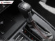 2027 HONDA CR-V - Thumbnail 17