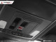 2027 HONDA CR-V - Thumbnail 19