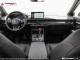 2027 HONDA CR-V - Thumbnail 22