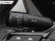 2027 HONDA CR-V - Thumbnail 25