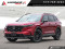 2027 HONDA CR-V - Image 1