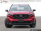 2027 HONDA CR-V - Image 2