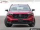 2027 HONDA CR-V - Thumbnail 2