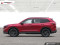 2027 HONDA CR-V - Image 3