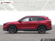 2027 HONDA CR-V - Thumbnail 3