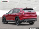 2027 HONDA CR-V - Thumbnail 4