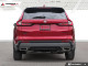 2027 HONDA CR-V - Thumbnail 5