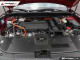 2027 HONDA CR-V - Thumbnail 6