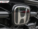 2027 HONDA CR-V - Thumbnail 9