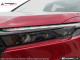 2027 HONDA CR-V - Thumbnail 10