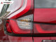 2027 HONDA CR-V - Thumbnail 11