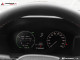 2027 HONDA CR-V - Thumbnail 14