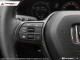 2027 HONDA CR-V - Thumbnail 15