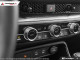 2027 HONDA CR-V - Thumbnail 24