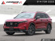 2027 HONDA CR-V - Thumbnail 1