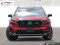 2027 HONDA CR-V - Image 2