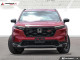 2027 HONDA CR-V - Thumbnail 2