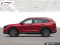 2027 HONDA CR-V - Image 3