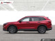 2027 HONDA CR-V - Thumbnail 3