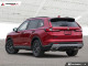 2027 HONDA CR-V - Thumbnail 4