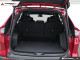 2027 HONDA CR-V - Thumbnail 7