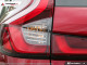 2027 HONDA CR-V - Thumbnail 11