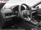 2027 HONDA CR-V - Thumbnail 12