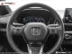 2027 HONDA CR-V - Thumbnail 13