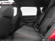 2027 HONDA CR-V - Thumbnail 21