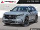 2027 HONDA CR-V - Thumbnail 1