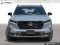 2027 HONDA CR-V - Image 2